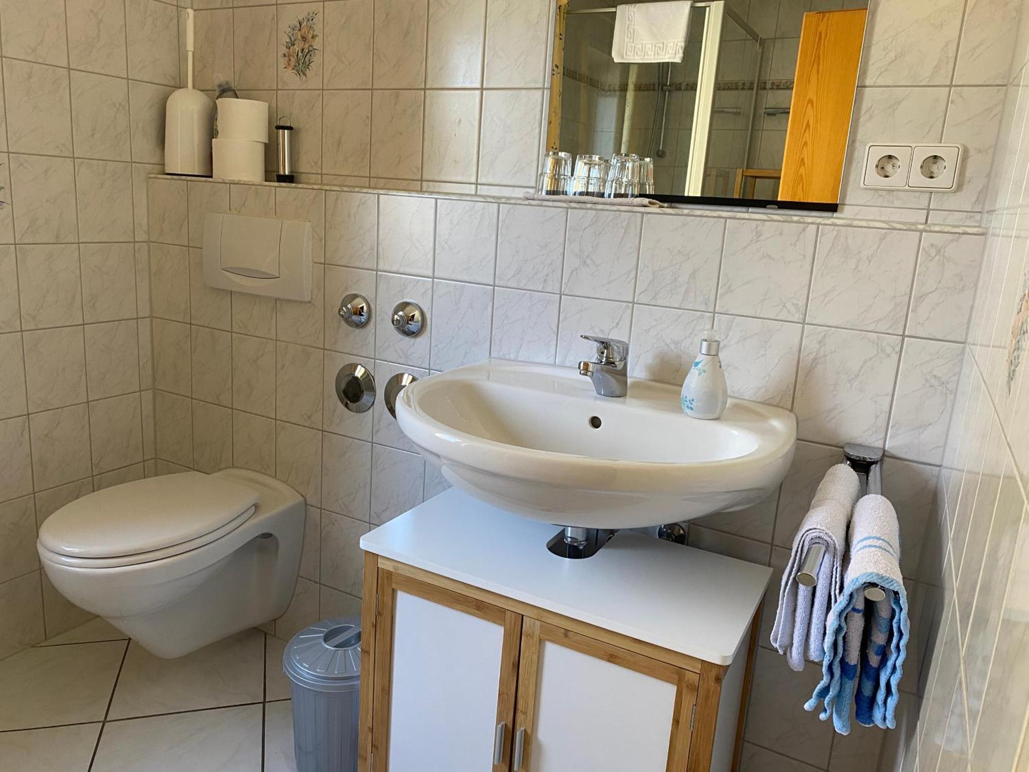 Haus Mayerbüchler Inzell Dış mekan fotoğraf