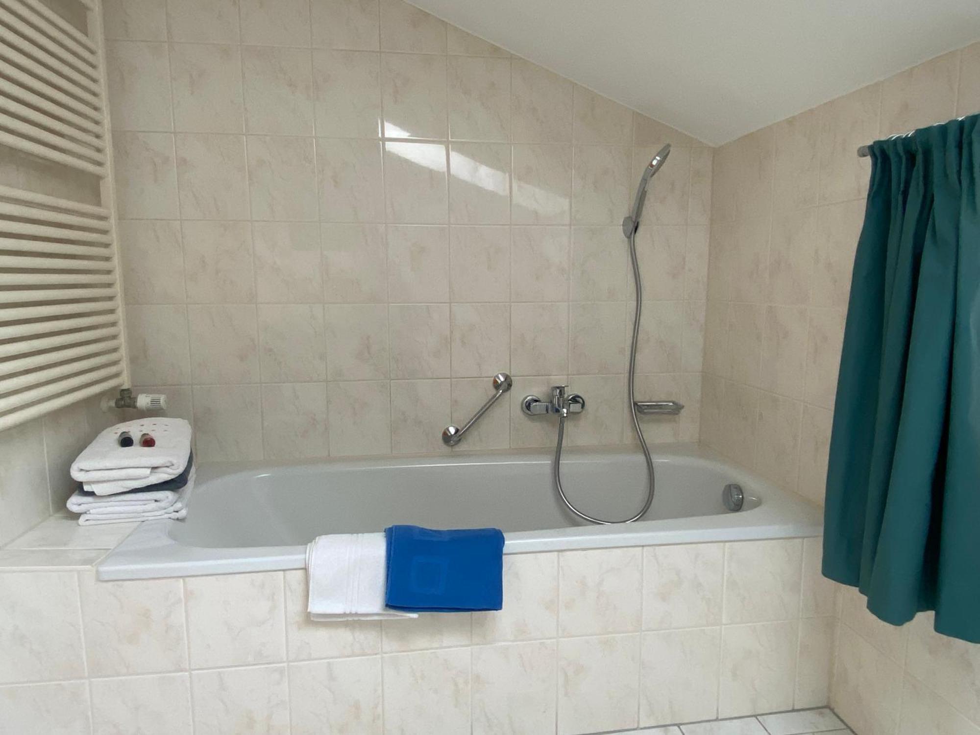 Haus Mayerbüchler Inzell Dış mekan fotoğraf