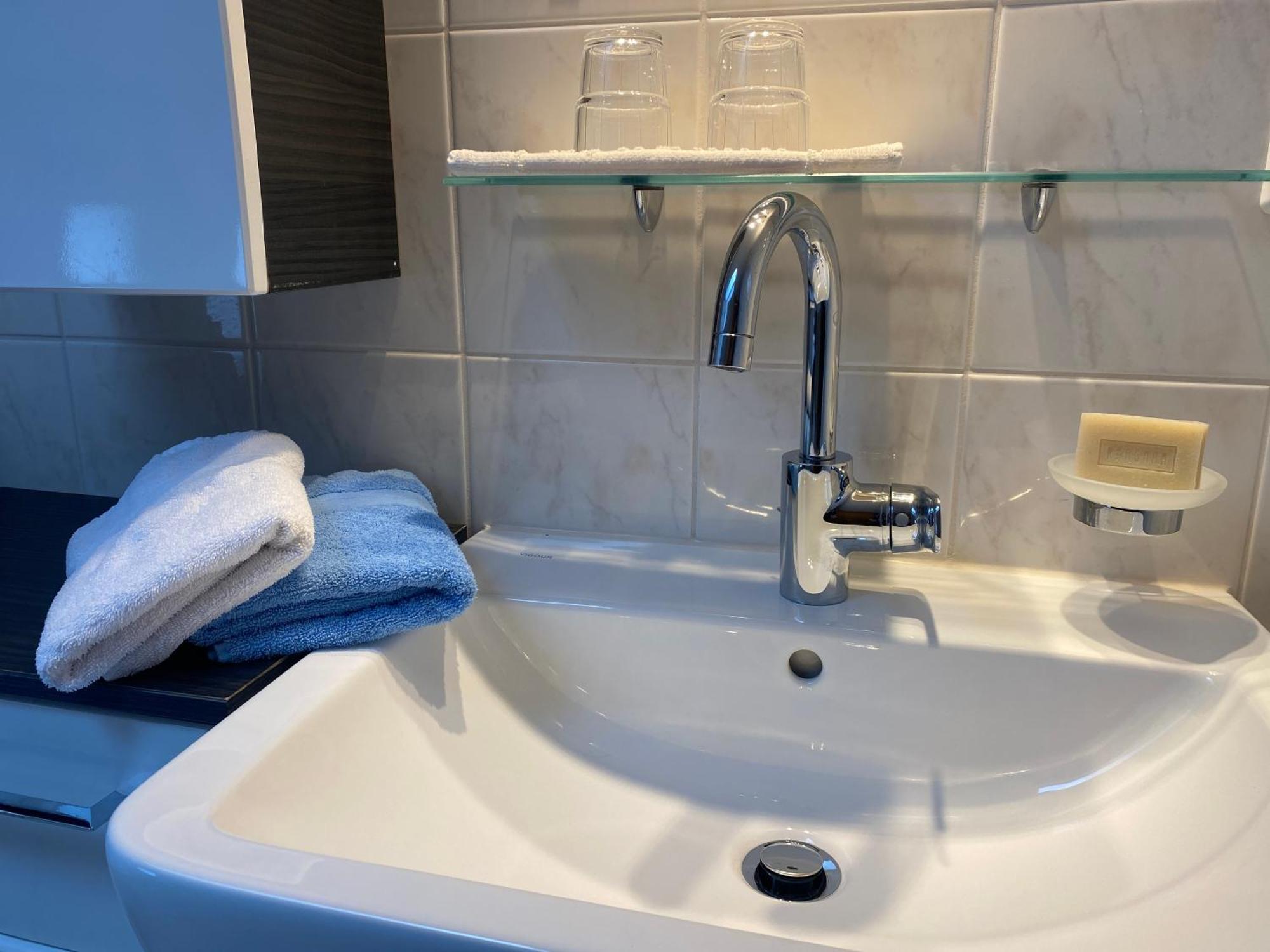 Haus Mayerbüchler Inzell Dış mekan fotoğraf