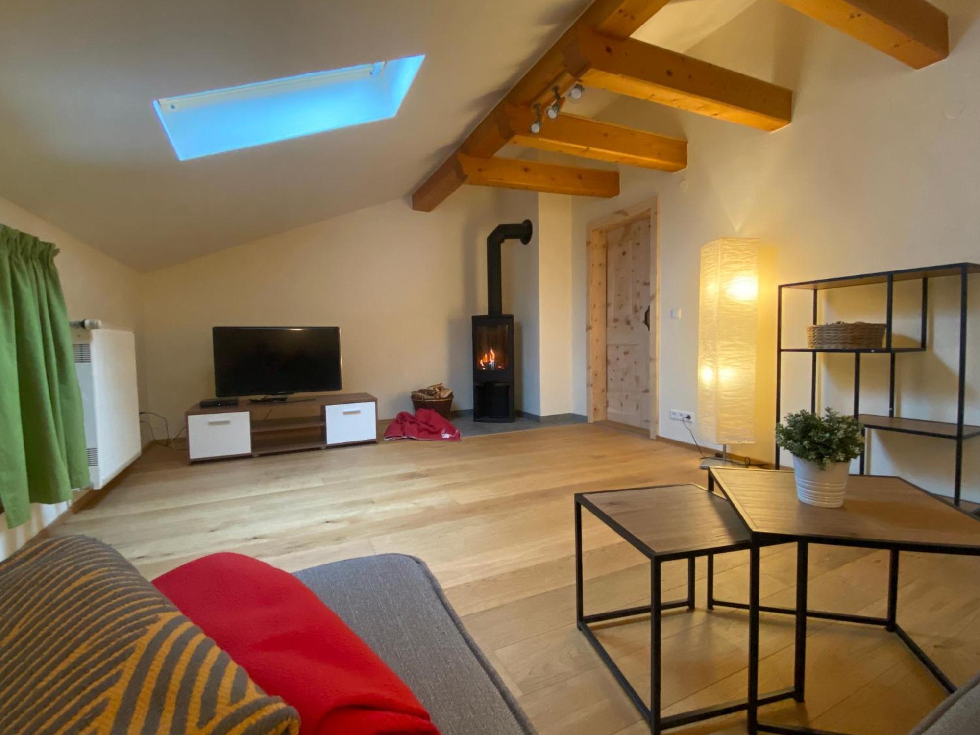 Haus Mayerbüchler Inzell Dış mekan fotoğraf