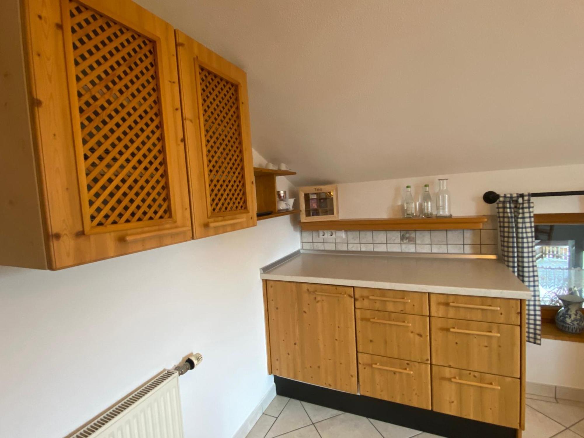 Haus Mayerbüchler Inzell Dış mekan fotoğraf