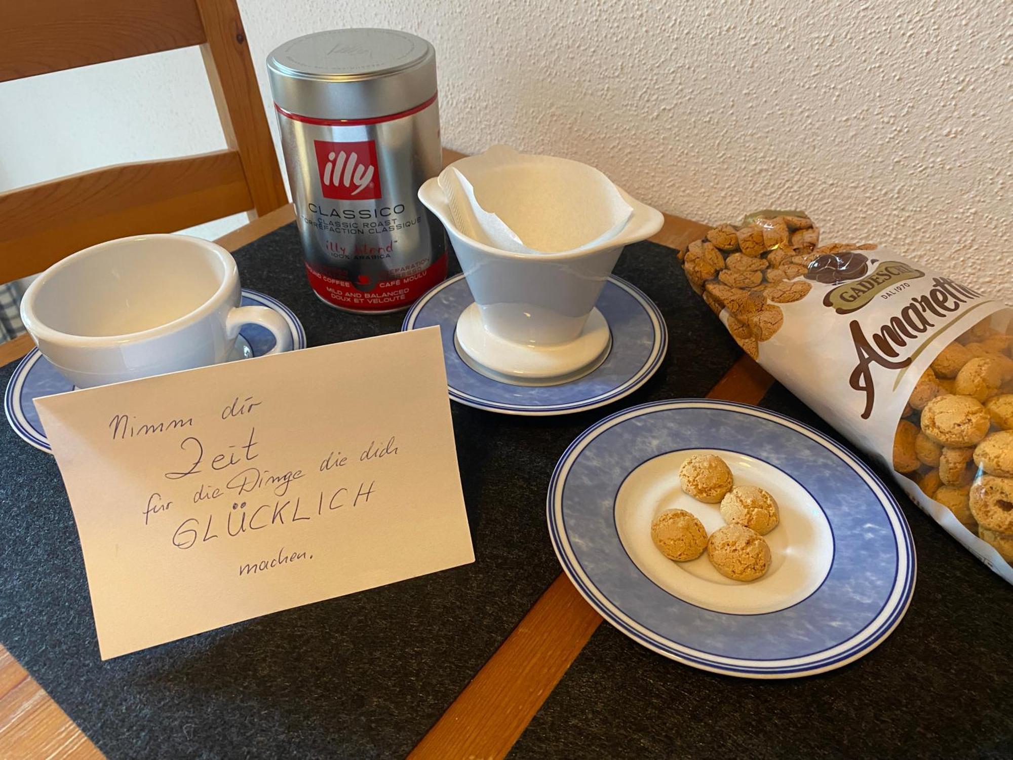 Haus Mayerbüchler Inzell Dış mekan fotoğraf