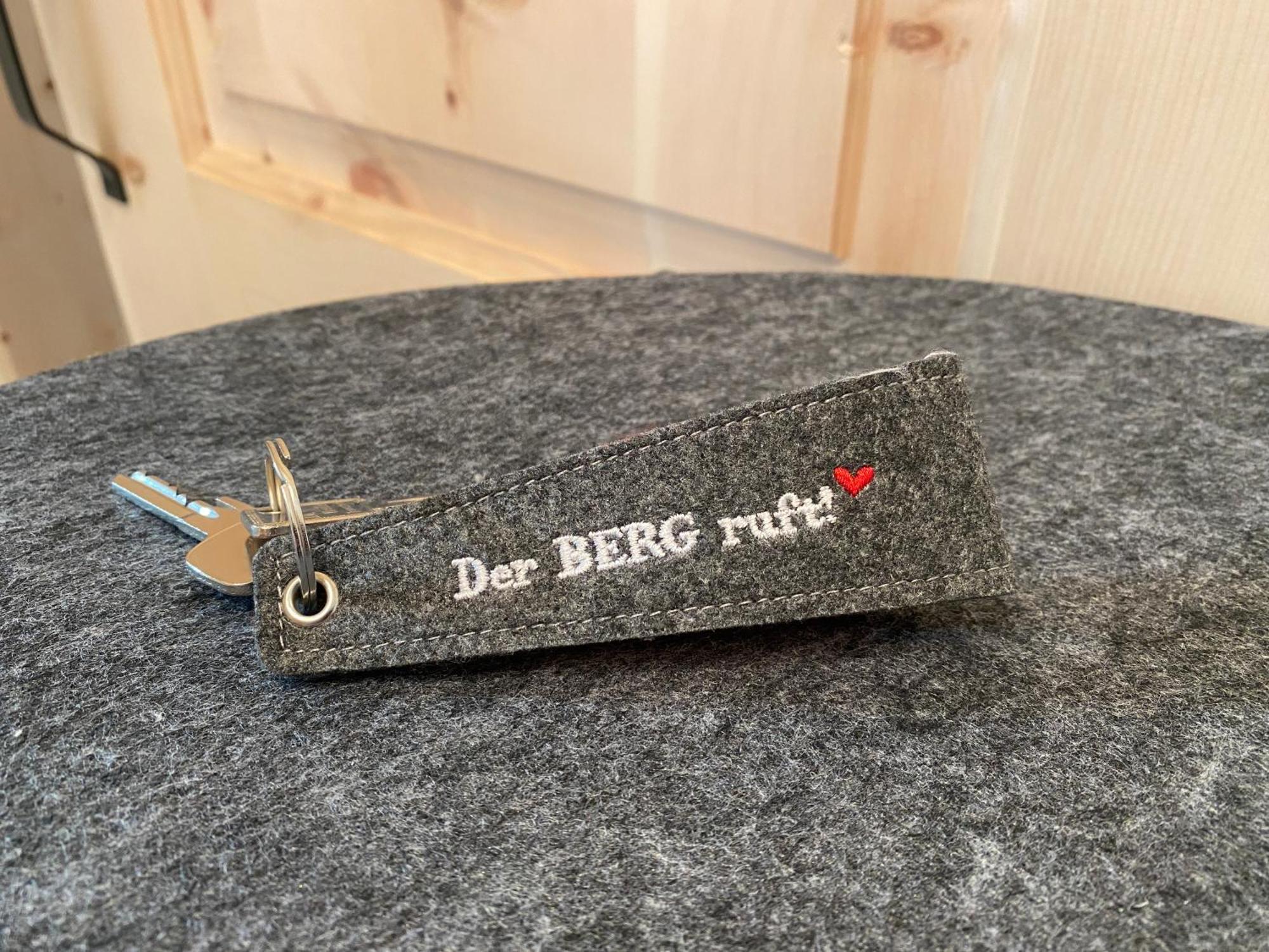 Haus Mayerbüchler Inzell Dış mekan fotoğraf