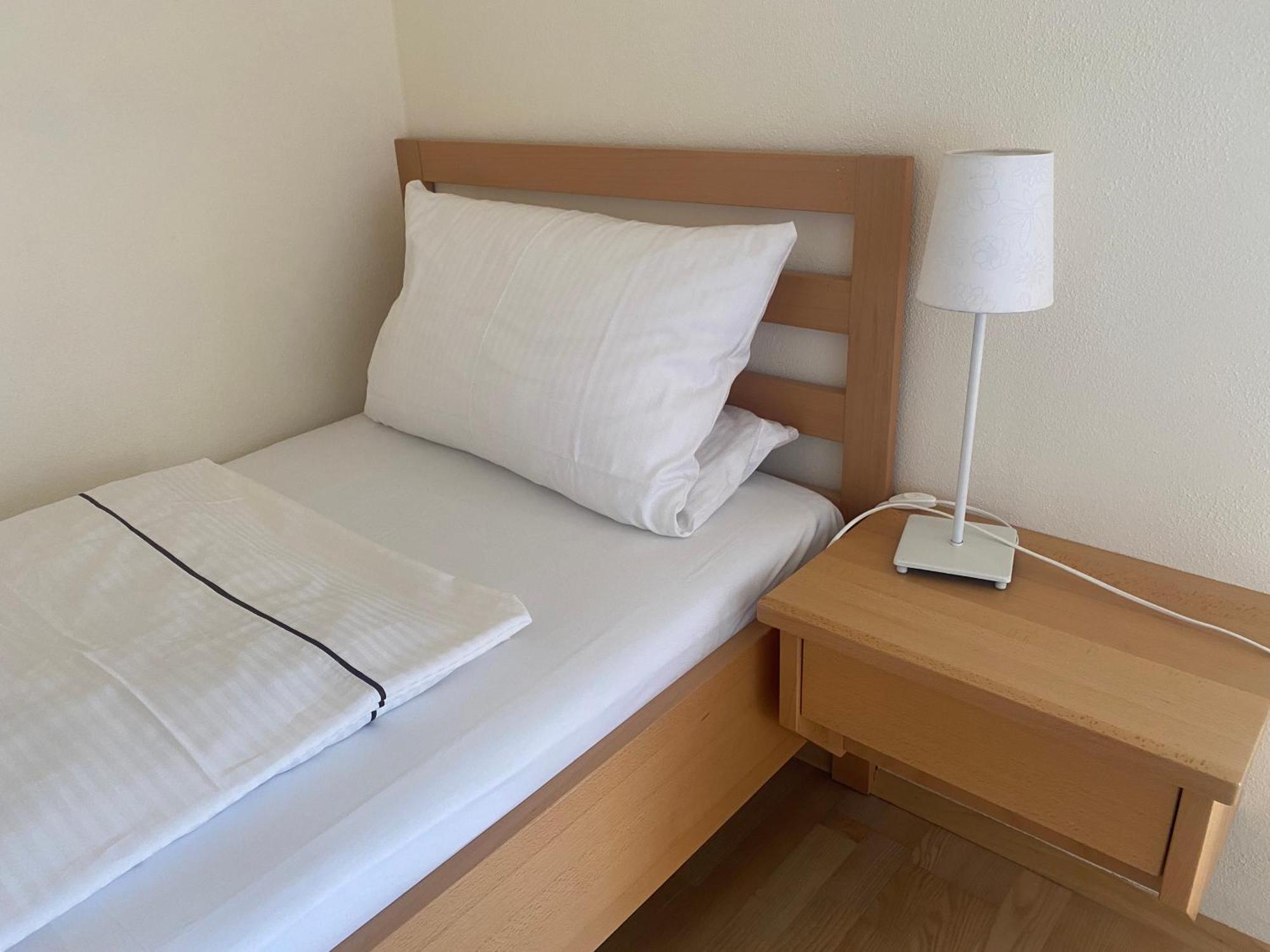 Haus Mayerbüchler Inzell Dış mekan fotoğraf