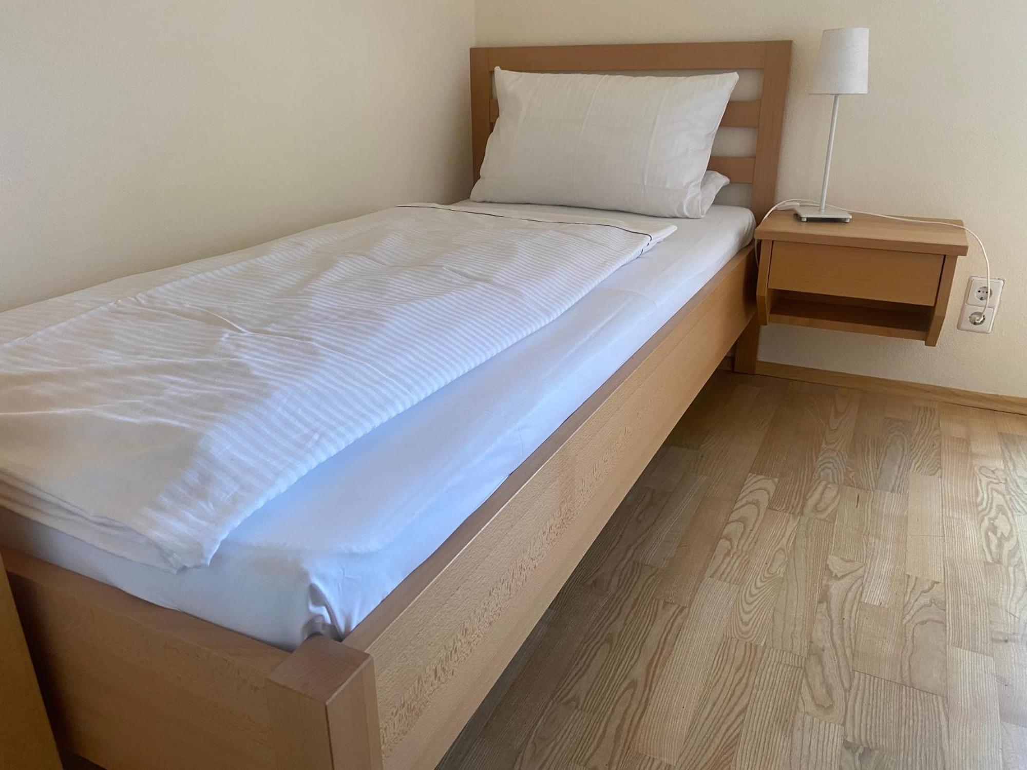 Haus Mayerbüchler Inzell Dış mekan fotoğraf